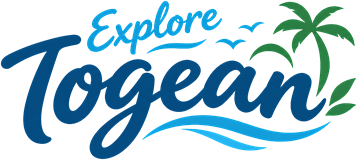 Explore Togean